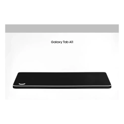 Samsung Galaxy Tab A11 X135 8/128GB 8,7 LTE Szary
