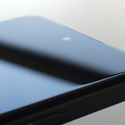 Motorola Moto E15 2/64GB Dual Sim Niebieski