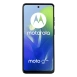 Motorola Moto G04s 8/128GB Dual Sim Niebieski