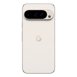 Google Pixel 9 Pro 5G 16/128GB Beżowy (Porcelain)