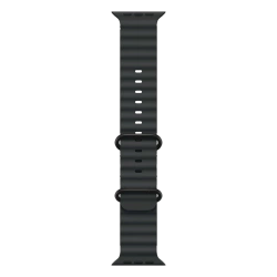 Smartwatch Apple Watch Ultra 2 49 mm LTE Czarny / Czarny (Black Ocean)