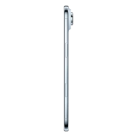 Apple iPhone Air 12/256GB 5G Niebieski
