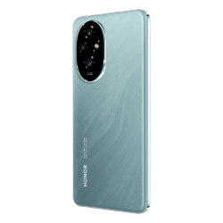 Honor 200 5G 12/512GB Dual Sim Zielony