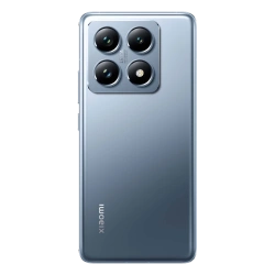 Xiaomi 14T Pro 5G 12/512GB Dual Sim Niebieski