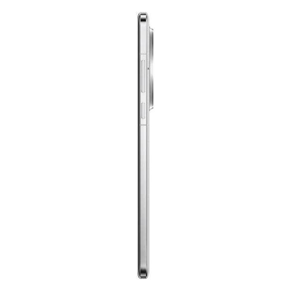 OnePlus 13 5G 16/512GB Dual Sim Biały (Arctic Dawn) - MOBILE