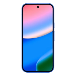 Google Pixel 10 5G 12/128GB Niebieski