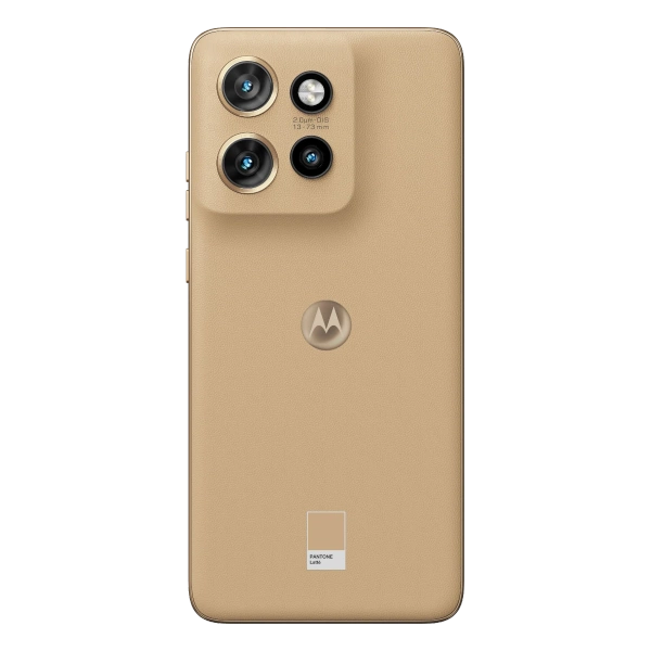 Motorola Edge 50 Neo 5G 8/256GB Beżowy (Latte)