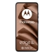 Motorola Edge 50 Neo 5G 12/512GB Brązowy (Mocha)