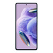 Xiaomi Redmi Note 12 Pro+ 5G 8/256GB Dual Sim Niebieski