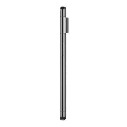 Google Pixel 8 Pro 5G 12/256GB Czarny (Obsidian)