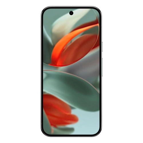 Google Pixel 9 Pro 5G 16/256GB Szary (Hazel)