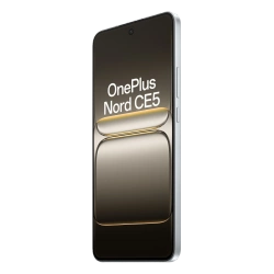 OnePlus Nord CE5 5G 8/128GB Dual Sim Biały