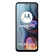 Motorola Moto E15 2/64GB Dual Sim Niebieski