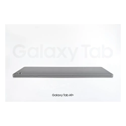 Samsung Galaxy Tab A9+ X210 4/64GB WiFi Szary