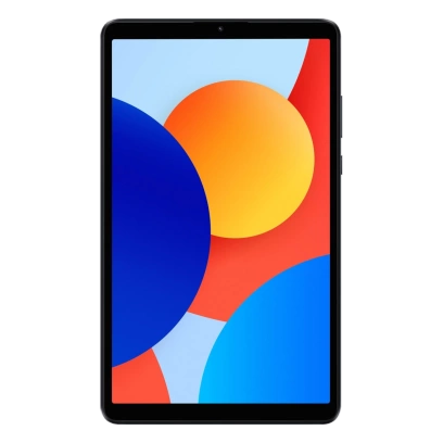 Tablet Xiaomi Redmi Pad SE 4/64GB 8,7 Wi-Fi Szary