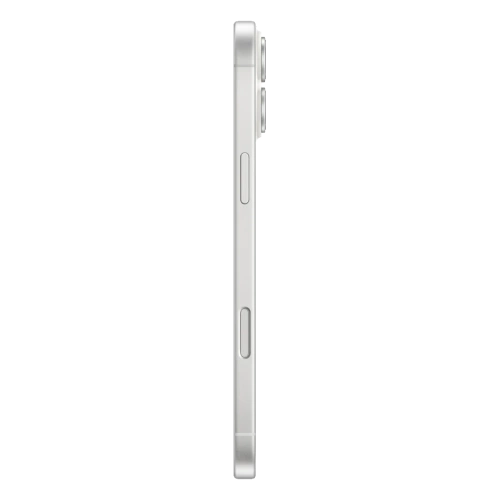 Apple iPhone 16 Plus 8/128GB 5G Biały