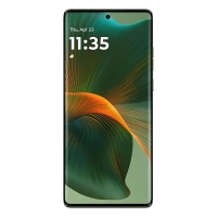 Motorola Edge 50 Fusion 5G 8/256GB Zielony