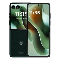 Motorola Razr 60 Ultra 5G 16/512GB Zielony