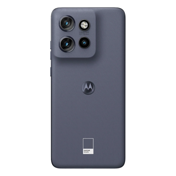 Motorola Edge 50 Neo 5G 12/512GB Szary (Grisaille)