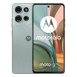 Motorola Moto G75 5G 8/256GB Zielony