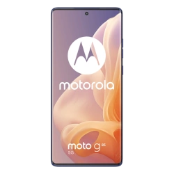 Motorola Moto G85 5G 12/256GB Niebieski