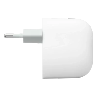 Ładowarka Google 45W GA05732 USB-C Biała