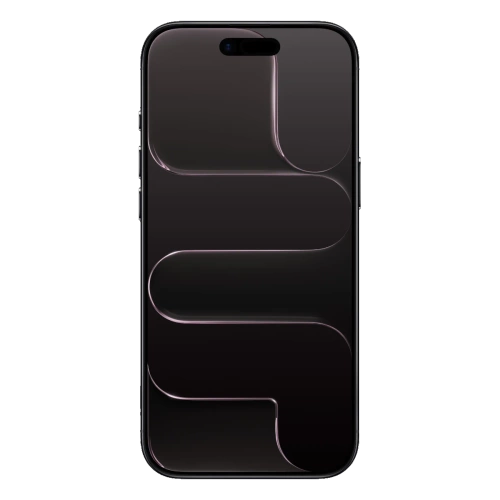 Apple iPhone Air 12/256GB 5G Czarny