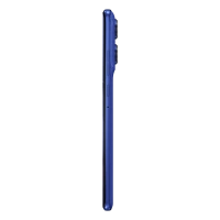 Motorola Edge 60 Pro 5G 12/512GB Niebieski (Dazzling Blue)
