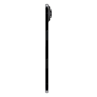 Apple iPhone Air 12/256GB 5G Czarny