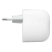 Ładowarka Google 45W GA05732 USB-C Biała