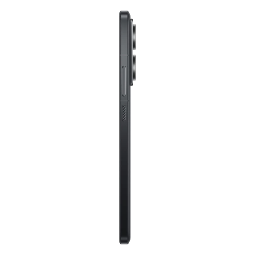 Xiaomi 14T Pro 5G 12/512GB Dual Sim Czarny