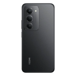 Xiaomi Redmi 15 8/256GB 4G Dual SIM Czarny
