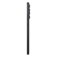 Xiaomi Redmi Note 14 5G 8/256GB Dual Sim Czarny
