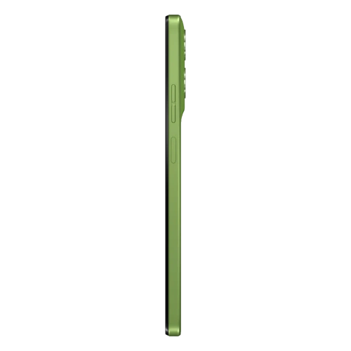 Motorola Moto G06 4/64GB Dual SIM Zielony (Tendril)