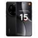 Xiaomi 15 Ultra 5G 16/512GB Dual Sim Czarny
