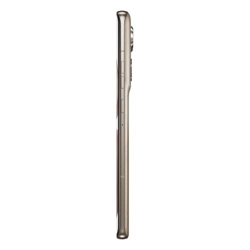 Motorola Edge 50 Ultra 5G 16GB/1TB Beżowy