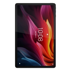 Lenovo Tab K11 Plus 8/256GB 11,45" Wi-Fi Szary
