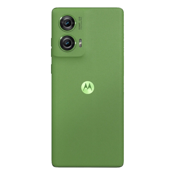 Motorola Edge 50 Fusion 5G 8/256GB Zielony