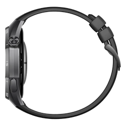 Smartwatch Huawei Watch GT 6 Pro Active 46 mm Czarny