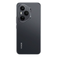 Honor 400 Pro 5G 12/512GB Dual Sim Czarny