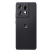 Motorola Edge 50 Pro 5G 12/512GB Czarny