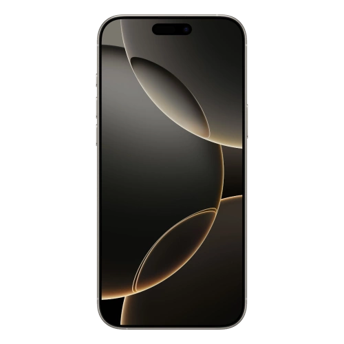 Apple Care付iPhone 16 Pro 256GB natural Apple iPhone 16 Pro 256GB - Natural Titanium | Tani