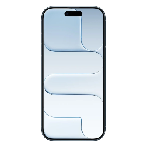 Apple iPhone Air 12/256GB 5G Niebieski
