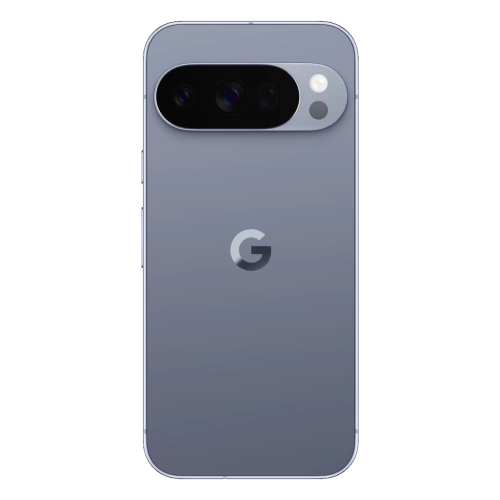 Google Pixel 10 Pro 5G 16/256GB Szary (Moonstone)