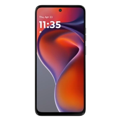 Motorola Moto G15 Power 8/512GB Dual Sim Szary