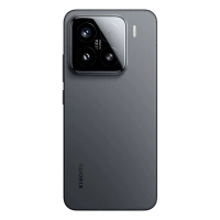 Xiaomi 15 5G 12/512GB Dual Sim Czarny