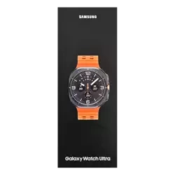 Smartwatch Samsung Galaxy Watch Ultra L705 47 mm LTE Szary