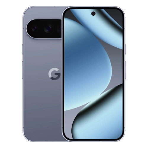 Google Pixel 10 Pro 5G 16/256GB Szary (Moonstone)