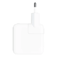 Ładowarka Apple 30W Power Adapter MW2G3ZM/A Biała