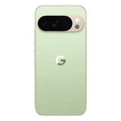 Google Pixel 10 Pro 5G 16/256GB Zielony